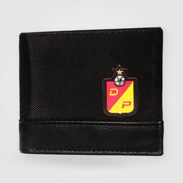 Billetera Deportivo Pereira