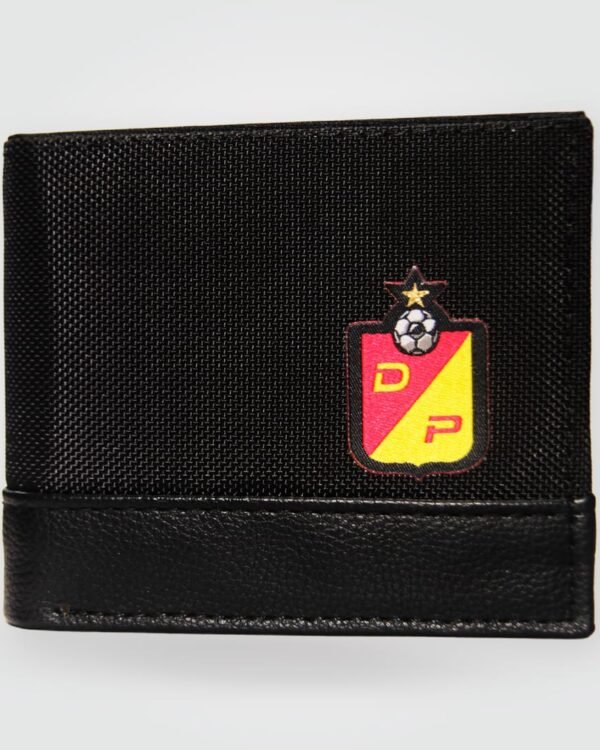 Billetera Deportivo Pereira