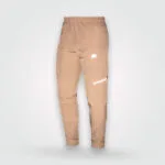 Sudadera tipo Jogger