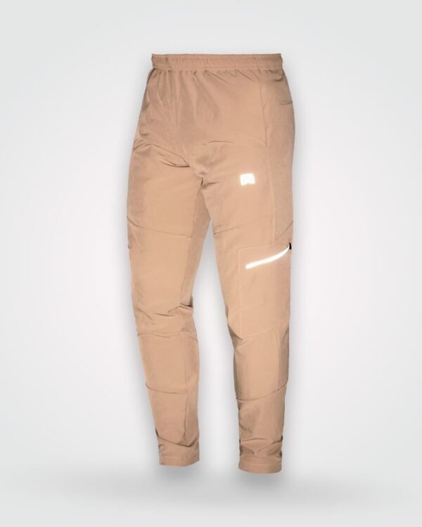 Sudadera tipo Jogger