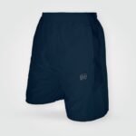 Pantaloneta deportiva - Imagen 7
