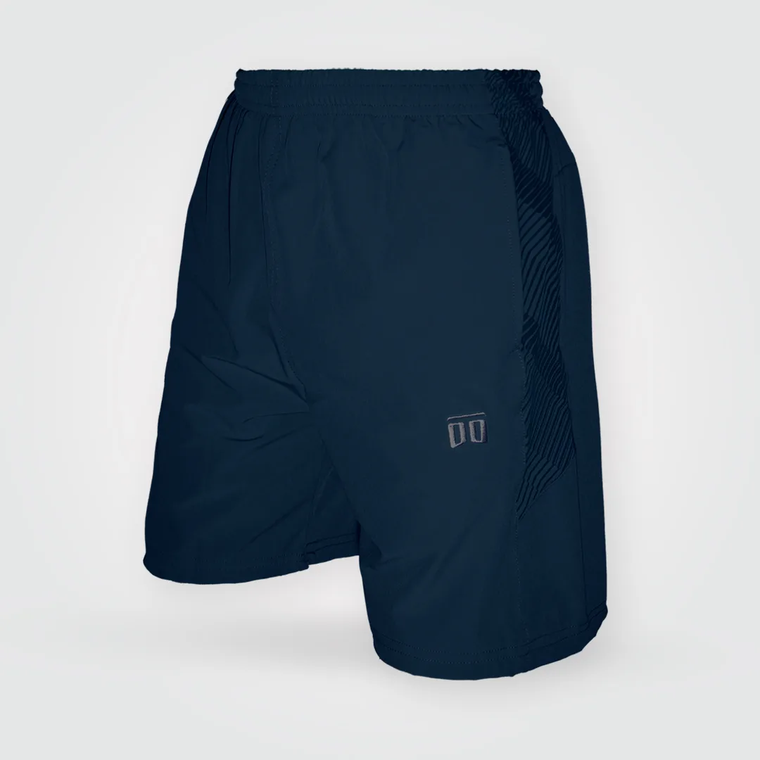 Pantaloneta deportiva - Imagen 7