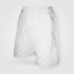 Pantaloneta deportiva - Imagen 4