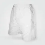Pantaloneta deportiva - Imagen 4
