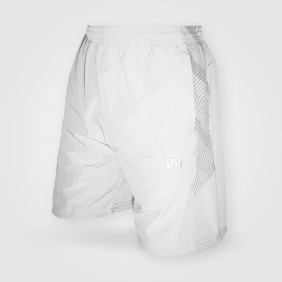 Pantaloneta deportiva - Imagen 4