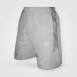 Pantaloneta deportiva - Imagen 3