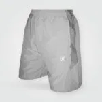 Pantaloneta deportiva - Imagen 3