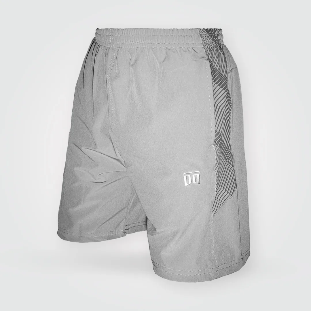 Pantaloneta deportiva - Imagen 3