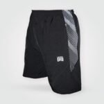 Pantaloneta deportiva - Imagen 5