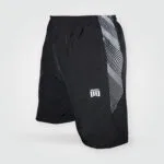 Pantaloneta deportiva - Imagen 5