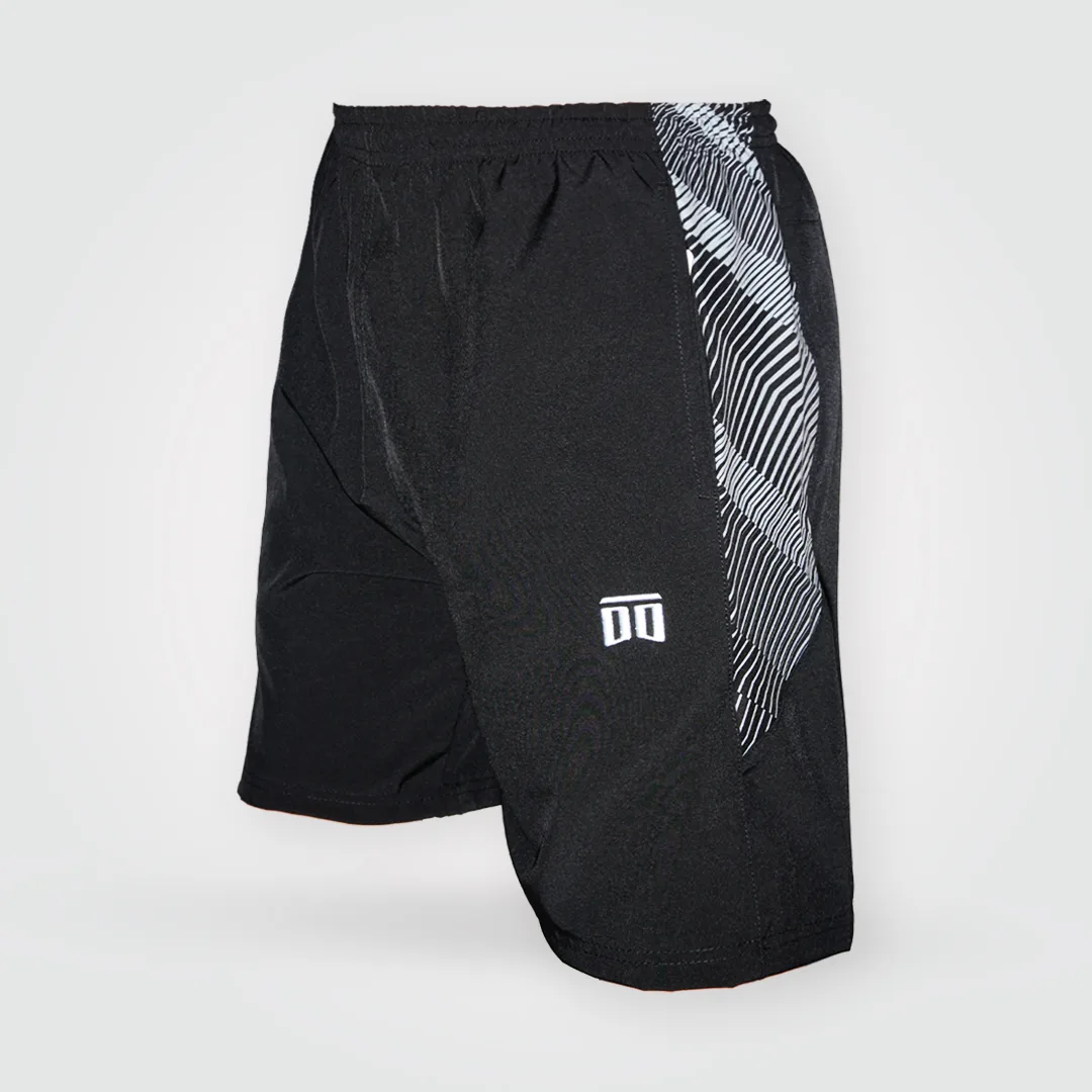 Pantaloneta deportiva - Imagen 5