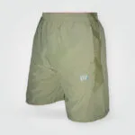 Pantaloneta deportiva