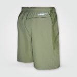Pantaloneta deportiva - Imagen 2