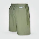Pantaloneta deportiva - Imagen 2