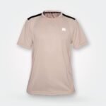 Camiseta cortes - Imagen 8