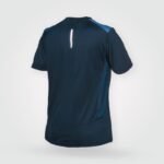 Camiseta cortes - Imagen 2