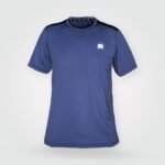 Camiseta cortes - Imagen 3