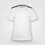Camiseta cortes - Imagen 4