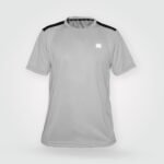 Camiseta cortes - Imagen 5