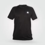 Camiseta cortes - Imagen 6