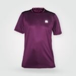 Camiseta cortes - Imagen 7