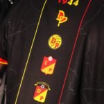 Camiseta del hincha 2025 - Hombre - Imagen 3