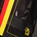Camiseta del hincha 2025 - Hombre - Imagen 6
