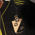 Camiseta del hincha 2025 - Hombre - Imagen 4