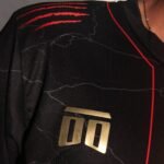 Camiseta del hincha 2025 - Hombre - Imagen 5