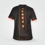 Camiseta del hincha 2025 - Hombre - Imagen 2
