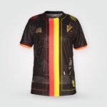 Camiseta del hincha 2025 - Hombre