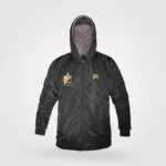 Chaqueta con forro Deportivo Pereira