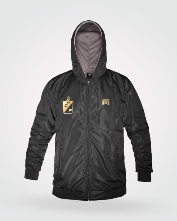 Chaqueta con forro Deportivo Pereira