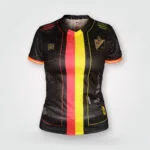 Blusa del hincha 2025 - Dama