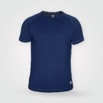 Camiseta deportiva básica - Imagen 5