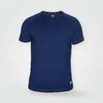 Camiseta deportiva - Imagen 5