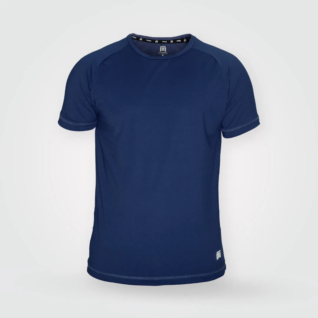 Camiseta deportiva - Imagen 5