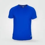 Camiseta deportiva