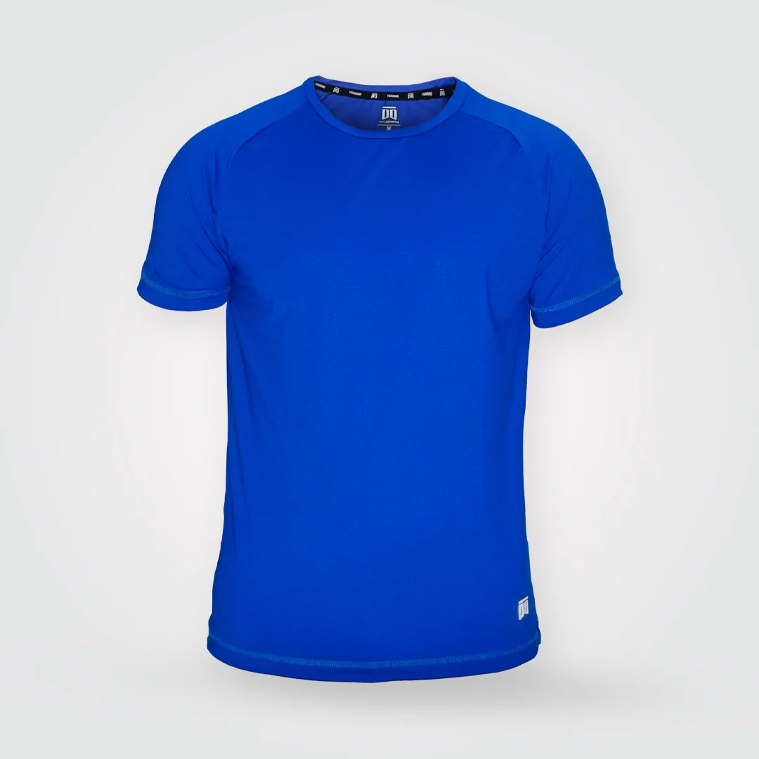 Camiseta deportiva - Imagen 1