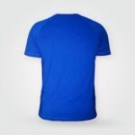 Camiseta deportiva básica - Imagen 2