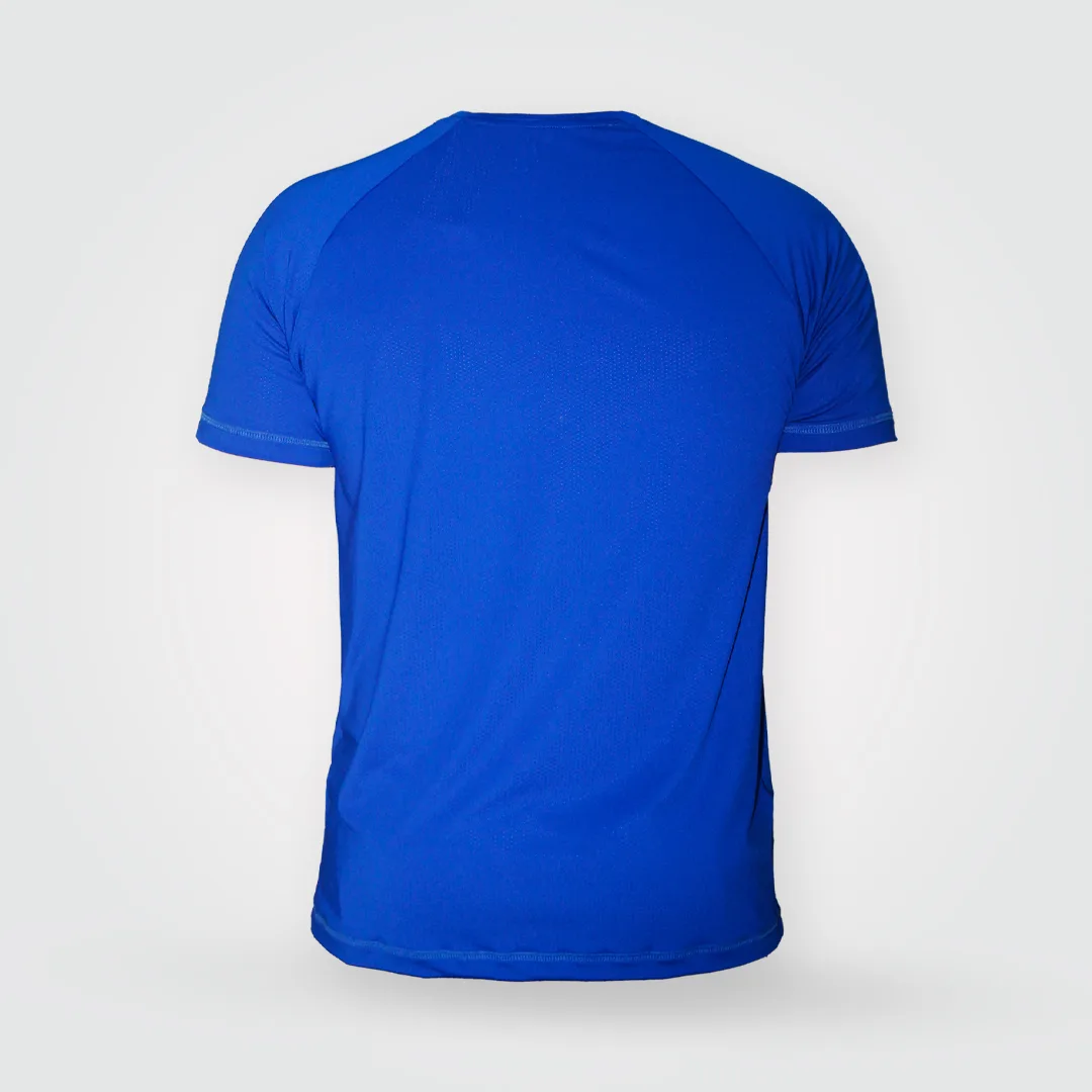 Camiseta deportiva - Imagen 2
