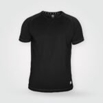 Camiseta deportiva básica - Imagen 6