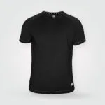 Camiseta deportiva - Imagen 6