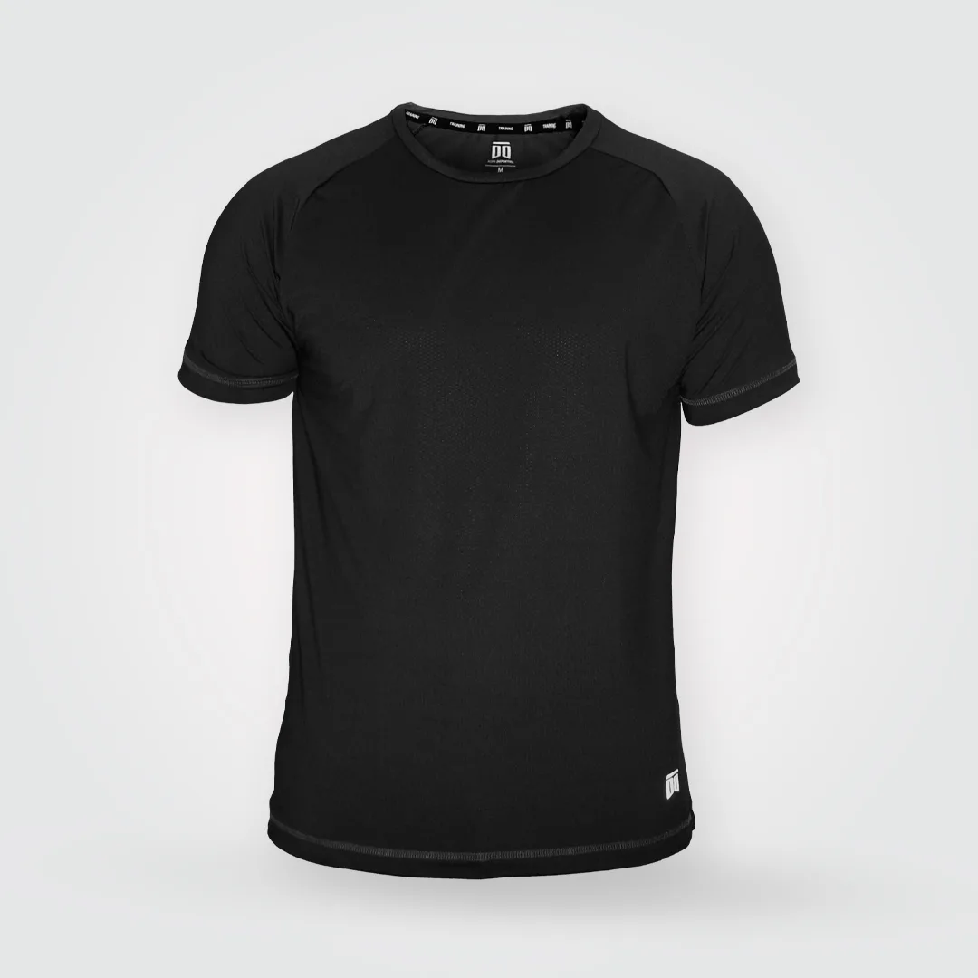 Camiseta deportiva - Imagen 6