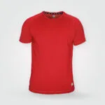 Camiseta deportiva - Imagen 3