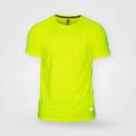 Camiseta deportiva - Imagen 4