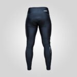 Pantalón de ciclismo - Hombre - Imagen 2