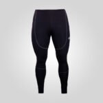 Pantalón de ciclismo - Hombre