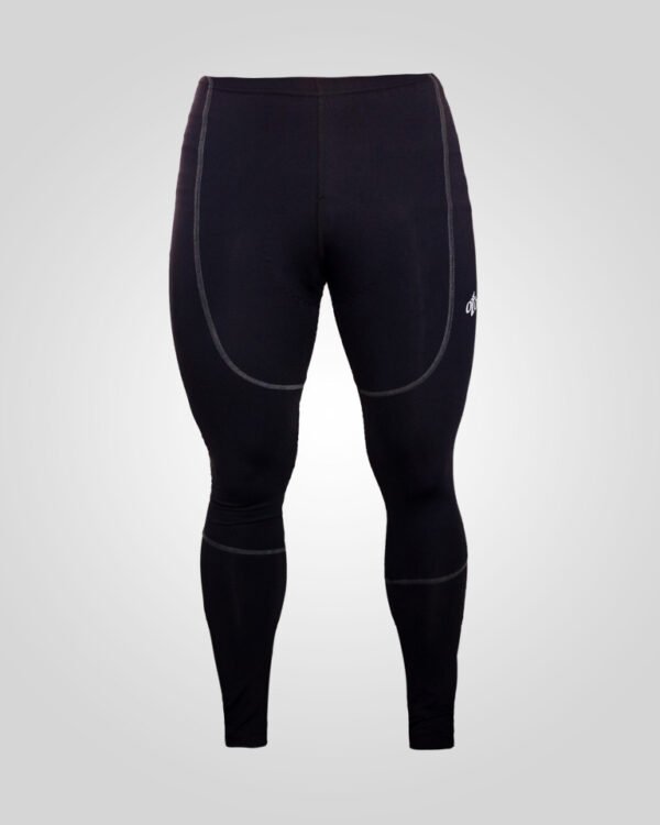 Pantalón de ciclismo - Hombre