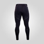 Pantalón de ciclismo - Hombre - Imagen 2